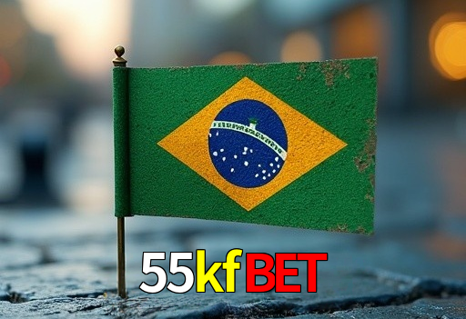Benefícios do Login 55kfbet BET - Bônus e Vantagens Exclusivas