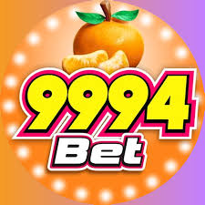 55kfbet BET Logo